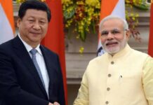 मानवाधिकार हनन की नई सीमाएं: वैश्विक चिंताओं के बीच तिब्बत में बीजिंग की दमनकारी नीतियां