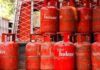 घरेलू और कमर्शियल LPG सिलेंडर के ताजा भाव, आज कितना देना होगा पैसा?