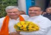 रेलवे का मेगा प्लान: दिल्ली से सिलीगुड़ी तक दौड़ेगी बुलेट ट्रेन, रेल मंत्री अश्विनी वैष्णव का बड़ा ऐलान