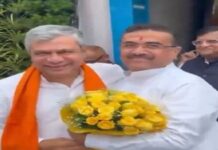 रेलवे का मेगा प्लान: दिल्ली से सिलीगुड़ी तक दौड़ेगी बुलेट ट्रेन, रेल मंत्री अश्विनी वैष्णव का बड़ा ऐलान
