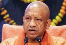 फूड स्टार्टअप्स के लिए बड़ा मौका: योगी सरकार देगी 50 लाख तक का अनुदान, 75 जिलों के 208 शाकाहारी व्यंजन शॉर्टलिस्ट