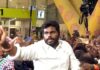 24 घंटे में 13 लाख समर्थक, क्या अन्नामलाई रच पाएंगे विजय जैसा सियासी इतिहास?