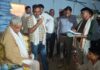छापेमारों पर छापा: एसीबी की कार्रवाई में सामने आई बेहिसाब दौलत