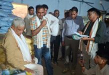 छापेमारों पर छापा: एसीबी की कार्रवाई में सामने आई बेहिसाब दौलत