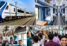 डिजिटल इंडिया की राह में चुनौती, असंगठित क्षेत्र के 50% उद्योग इंटरनेट से नहीं जुड़े