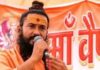 महंत देवानंद हत्याकांड में बड़ा खुलासा, पोस्टमार्टम रिपोर्ट में 26 वार की पुष्टि