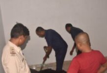गोविंद हत्याकांड में बड़ा खुलासा, सुपारी किलर निकला गैंग से जुड़ा शख्स