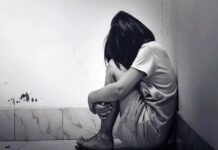 12 साल की पोती को आपत्तिजनक सामग्री दिखाने का आरोप, दादा के खिलाफ FIR दर्ज