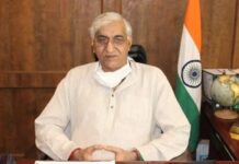छत्तीसगढ़ कांग्रेस में सियासी हलचल तेज, PCC नेतृत्व पर बयानबाजी शुरू