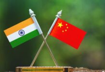 भारत-चीन रिश्तों में सुधार के संकेत, चीन ने खुद को बताया ‘सहयोगी साझेदार’