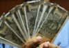 हेमंत सरकार का बड़ा तोहफा, झारखंड के कर्मचारियों का DA बढ़कर 60% हुआ