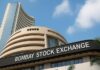 MSCI इंडेक्स में भारतीय कंपनियां क्यों पिछड़ीं? 26 साल बाद दिखा बड़ा बदलाव