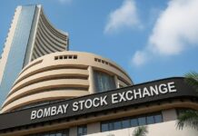 MSCI इंडेक्स में भारतीय कंपनियां क्यों पिछड़ीं? 26 साल बाद दिखा बड़ा बदलाव