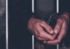भर्ती घोटाले में पुलिस का शिकंजा, मुंगेर से 15 आरोपी दबोचे गए