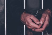 भर्ती घोटाले में पुलिस का शिकंजा, मुंगेर से 15 आरोपी दबोचे गए