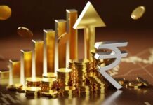 सोने की कीमतों में बड़ा अंतर क्यों? जानें दुनिया के सबसे सस्ते गोल्ड मार्केट्स