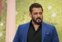सलमान खान को मिली कानूनी राहत, पान मसाला केस में फिलहाल नहीं आना होगा कोटा