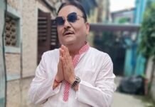भर्ती घोटाले में ईडी की रेड, मदन मित्रा के कई ठिकानों पर छापेमारी