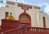 वायरल गर्ल का बड़ा कदम, पिता के खिलाफ कानूनी लड़ाई शुरू