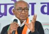 SC टिप्पणी मामले में सियासत गरमाई, महापौर ने उठाया अवमानना का मुद्दा