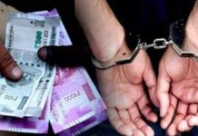 तीन ट्रांजेक्शन, 17 मिनट और 60 हजार रुपये! हाईवे पर वसूली का चौंकाने वाला मामला