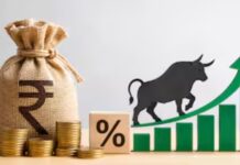 ITR पोर्टल पर 20% टैक्स की गणना से लोग परेशान, क्या है इसकी असली वजह?