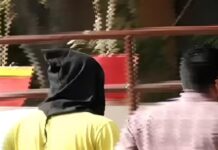 सुरक्षा एजेंसियों का बड़ा एक्शन, संदिग्ध फाइल ट्रांसफर मामले में गिरफ्तारी