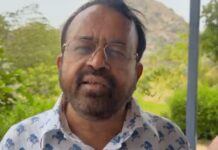 पंचायत चुनाव पर सस्पेंस बढ़ा, 31 जुलाई की समयसीमा को लेकर BJP नेता के बयान से बवाल