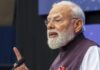 पीएम मोदी ने यूएस-ईरान समझौते का स्वागत किया, कहा- क्षेत्र में शांति बढ़ने की संभावना