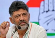 कर्नाटक सरकार का बड़ा बयान, कल्याणकारी योजनाओं पर नहीं लगेगा ब्रेक