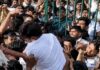 जयपुर हमले के बाद अभिजीत दीपके का बड़ा दावा, RSS कार्यकर्ताओं पर लगाए आरोप