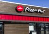 दुनिया की चर्चित पिज्जा चेन Pizza Hut की बिक्री तय, 2.7 अरब डॉलर की डील पर नजर