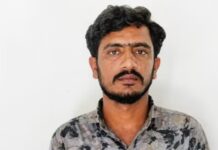 जासूसी का बड़ा मामला, मुस्ताक अली पर BSF की जानकारी पाकिस्तान भेजने का आरोप