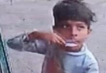 भोपाल में 6 साल के बच्चे के गायब होने से हड़कंप, खोजबीन में लगी 9 थानों की पुलिस