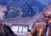 पानी को लेकर बढ़ा तनाव, सिंधु समझौते पर पाकिस्तान ने उठाया कदम