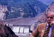 पानी को लेकर बढ़ा तनाव, सिंधु समझौते पर पाकिस्तान ने उठाया कदम