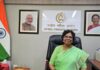 NCW का बड़ा कदम, कार्यस्थलों पर सालाना POSH ऑडिट की मांग
