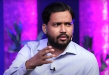 अंतरिम संरक्षण बढ़ने से फैजल खान को राहत, विरोधी पक्ष के गंभीर आरोपों से बढ़ी हलचल