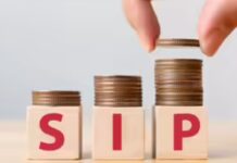 SIP की यह ट्रिक कर सकती है बैकफायर, 25 हजार को 10 हिस्सों में बांटने से पहले जान लें सच