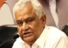 किरोड़ी लाल मीणा का बड़ा बयान, जांच को लेकर सरकार पर साधा निशाना