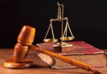 POCSO केस में बड़ा अपडेट, केंद्रीय मंत्री के बेटे को मिली 7 दिन की अंतरिम जमानत