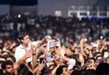 युवा शक्ति के सहारे कांग्रेस का नया दांव, कोटा से जिलों तक बढ़ा अभियान