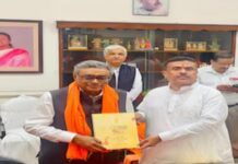 बंगाल बजट 2026: महिलाओं के लिए ₹36,000 करोड़, कल्याण योजनाओं पर बड़ा दांव