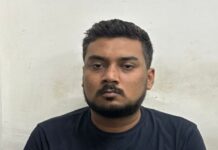 छत्तीसगढ़ में GST घोटाले का खुलासा! 76 करोड़ रुपये की फर्जी बिलिंग मामले में बड़ी कार्रवाई