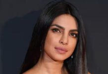 प्रियंका चोपड़ा ने हॉलीवुड करियर पर की खुलकर बात, बोलीं- मेरा बेस्ट काम अभी आना बाकी है