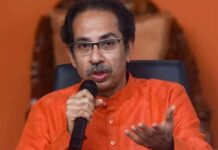 महाराष्ट्र की राजनीति में बजट पर घमासान, शिवसेना (यूबीटी) ने सरकार को घेरा
