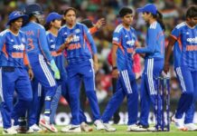 Women’s T20 World Cup: सेमीफाइनल के लिए जबरदस्त मुकाबला, जानिए क्यों मुश्किल में है भारत