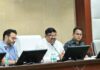 स्कूली शिक्षा में बड़ा कदम: पहाड़े, बारहखड़ी और हिंदी-अंग्रेजी रीडिंग पर रहेगा विशेष फोकस