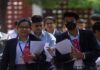 CBSE छात्रों को मिली नई सुविधा, क्षेत्रीय कार्यालय में जाकर देख सकेंगे उत्तर पुस्तिका