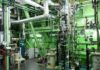 Green Hydrogen Mission: परमाणु ऊर्जा से हाइड्रोजन उत्पादन की दुनिया की पहली सुविधा शुरू